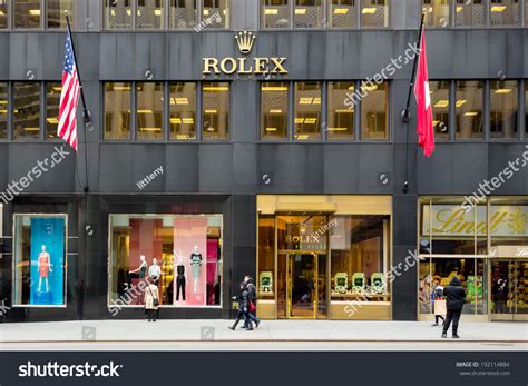 rolex yorkshire|new york rolex store.